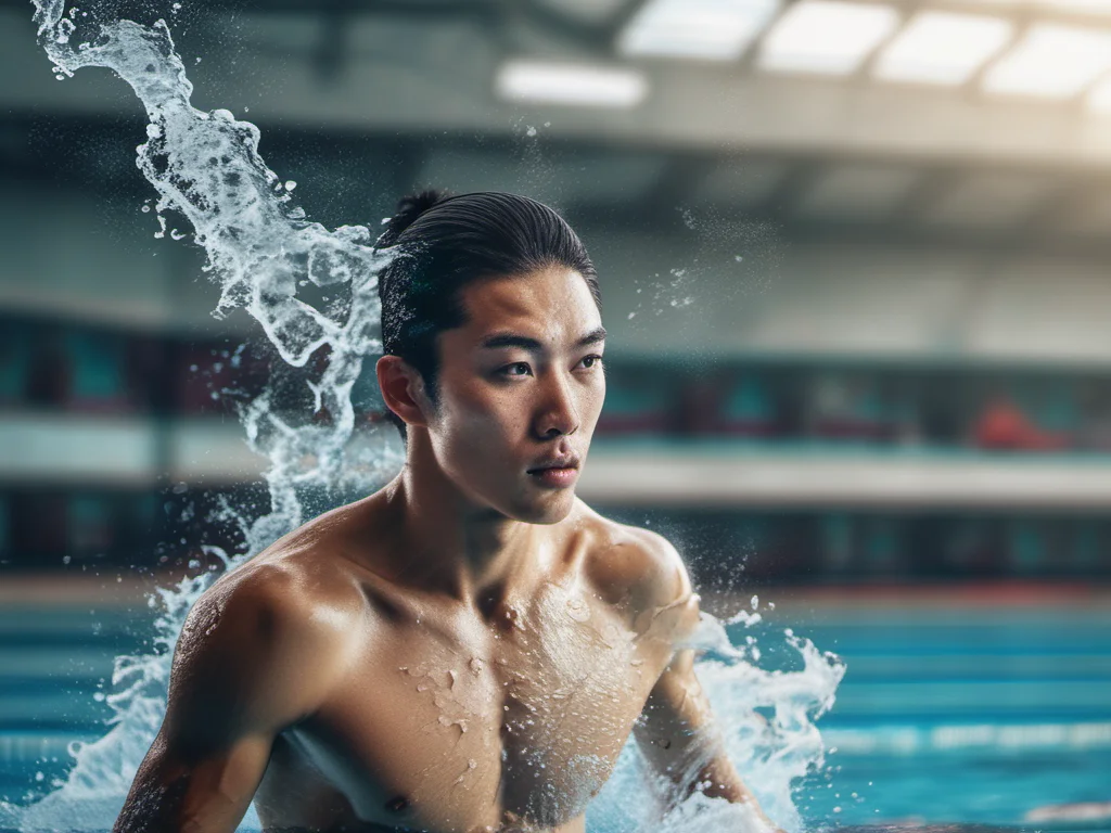 签名官宣时刻莫德里奇2026世界杯